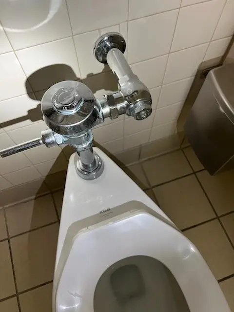 Fixture installation and repair for Emergency Plumber in West Cheshire